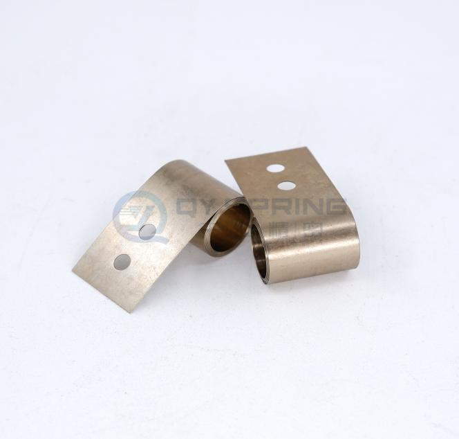 新闻资讯_涡卷升降发条弹簧-恒力清静门窗弹簧-碳刷变力窗帘弹簧-永利yl23455细密金属有限公司
