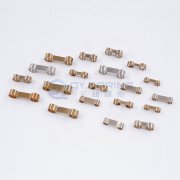 新闻资讯_涡卷升降发条弹簧-恒力清静门窗弹簧-碳刷变力窗帘弹簧-永利yl23455细密金属有限公司