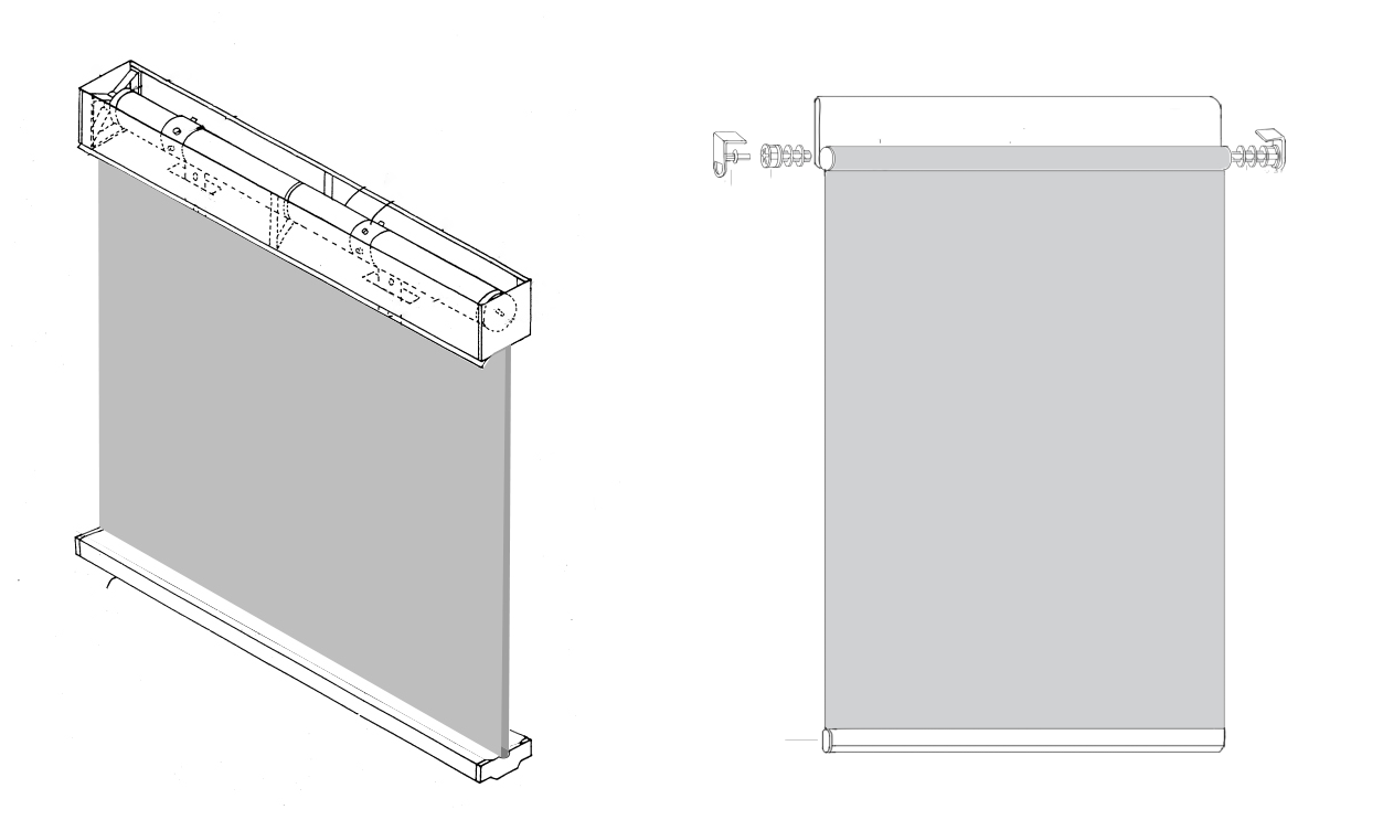 中国·永利yl23455(股份)有限公司-官方网站
