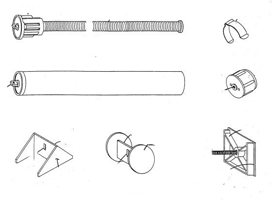 中国·永利yl23455(股份)有限公司-官方网站