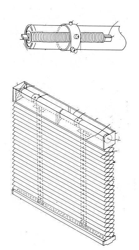 中国·永利yl23455(股份)有限公司-官方网站