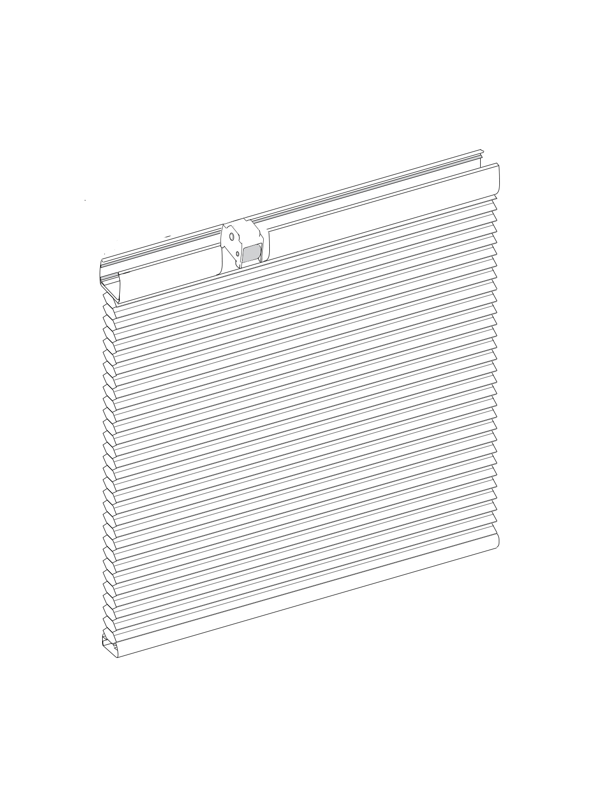 中国·永利yl23455(股份)有限公司-官方网站