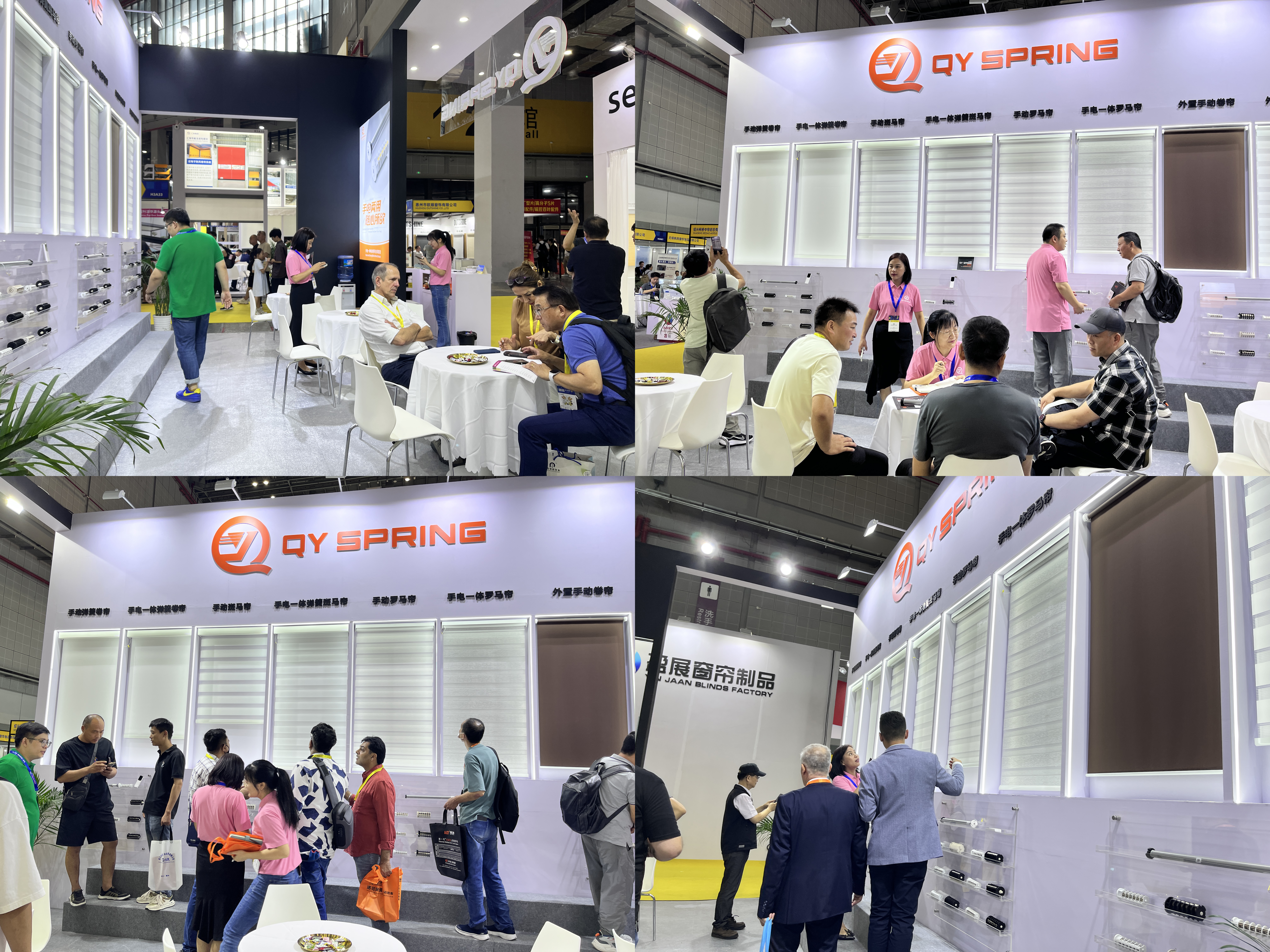 中国·永利yl23455(股份)有限公司-官方网站