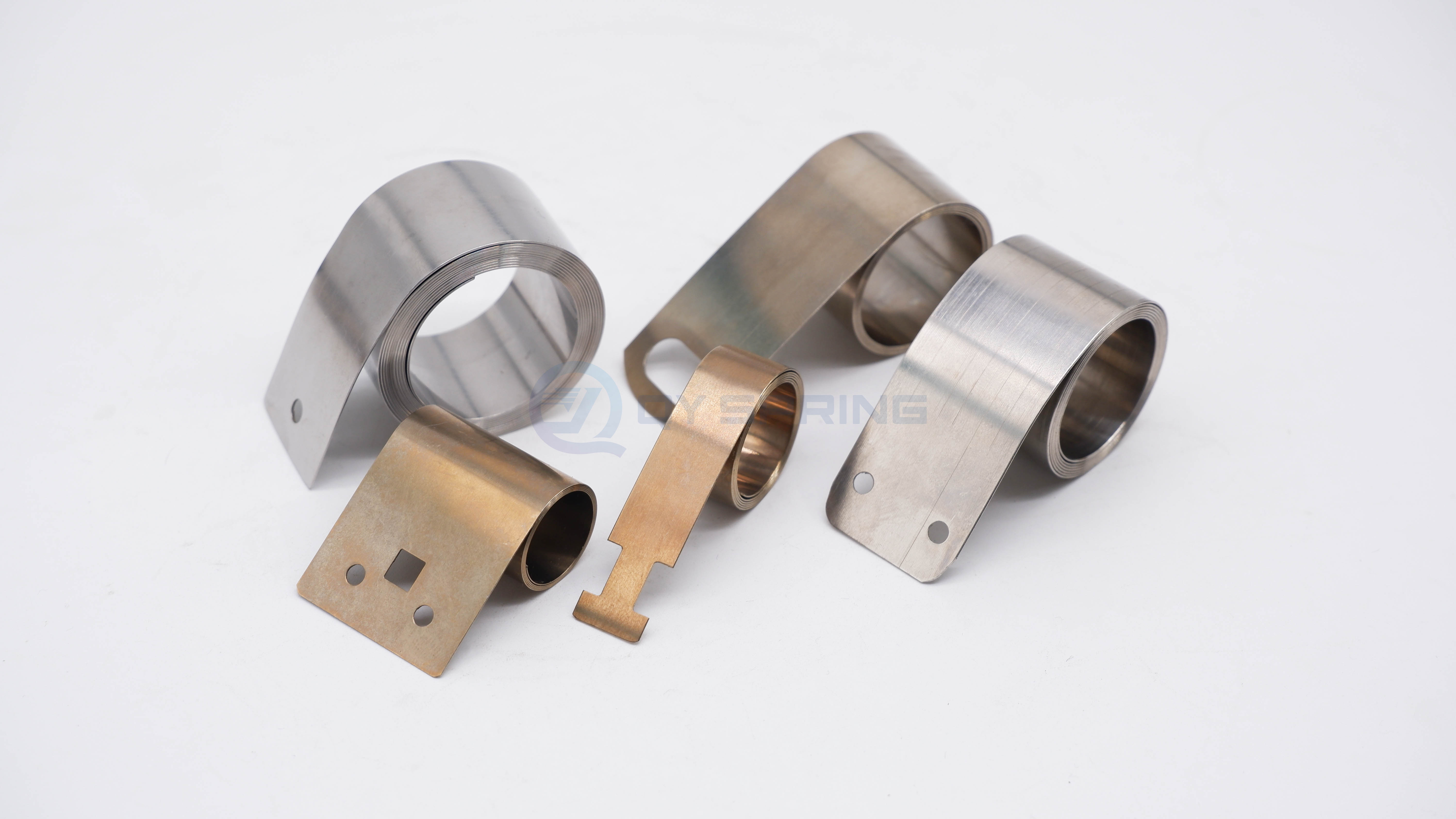 中国·永利yl23455(股份)有限公司-官方网站