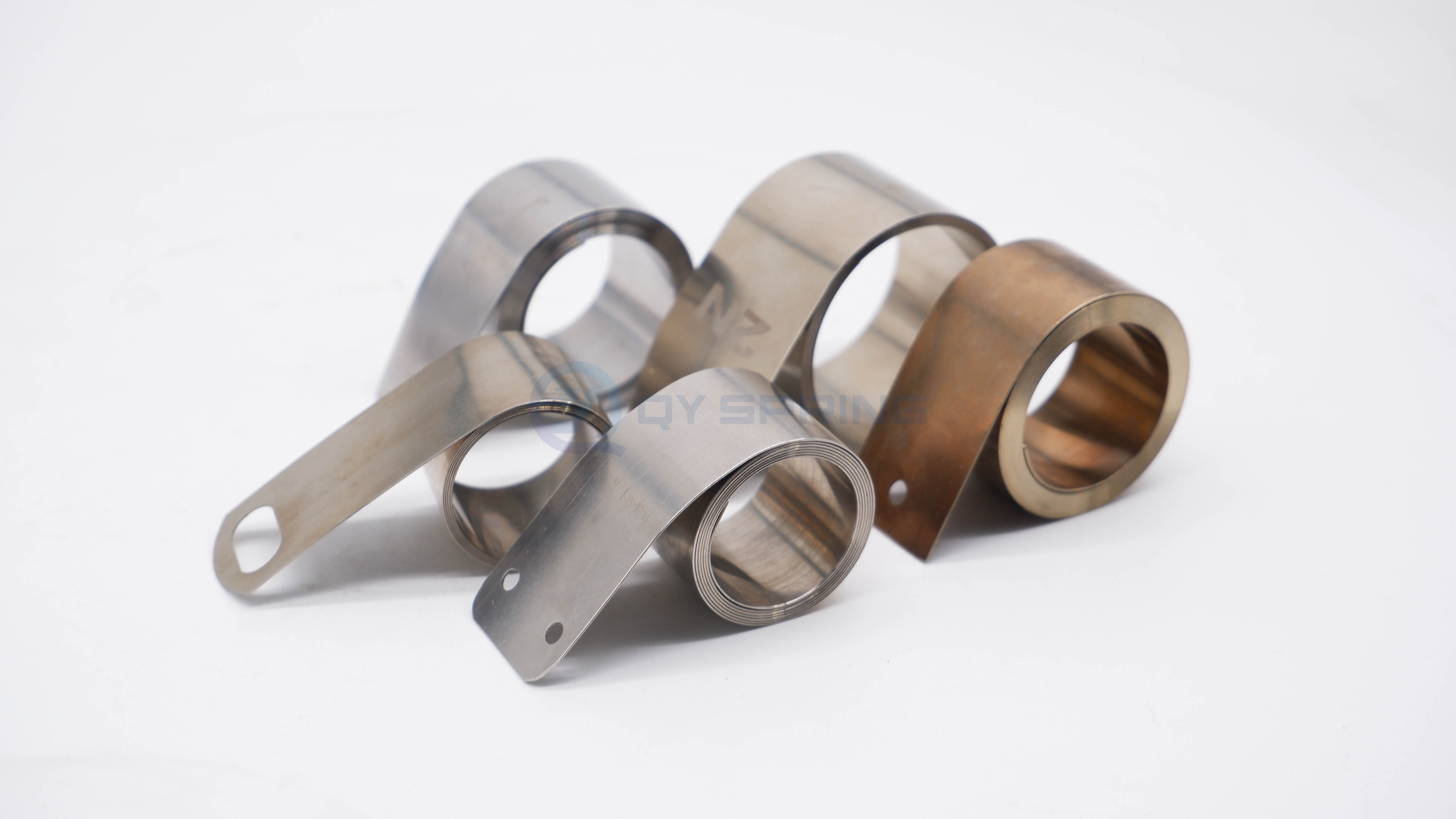 中国·永利yl23455(股份)有限公司-官方网站