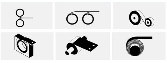 中国·永利yl23455(股份)有限公司-官方网站