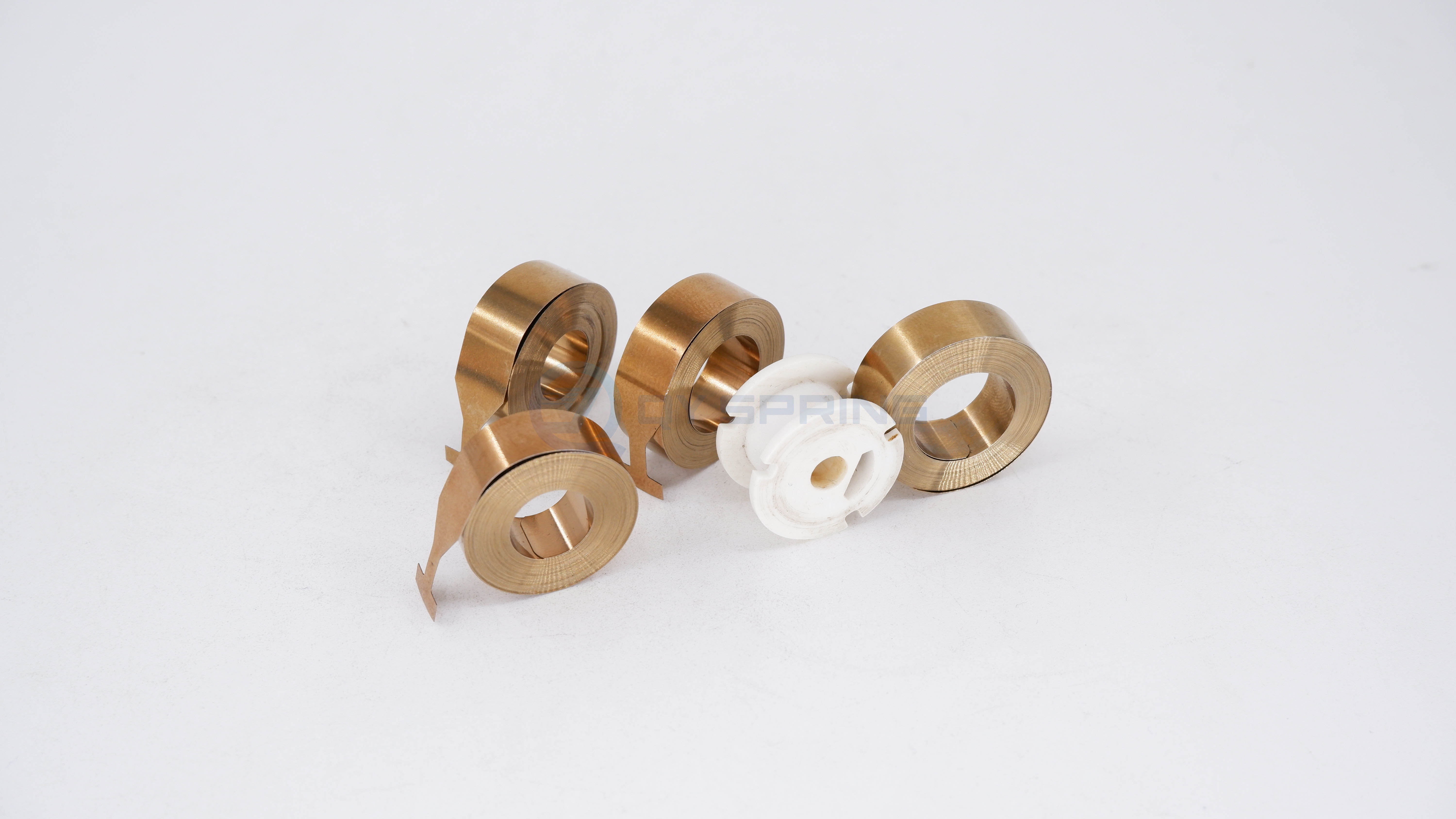 中国·永利yl23455(股份)有限公司-官方网站