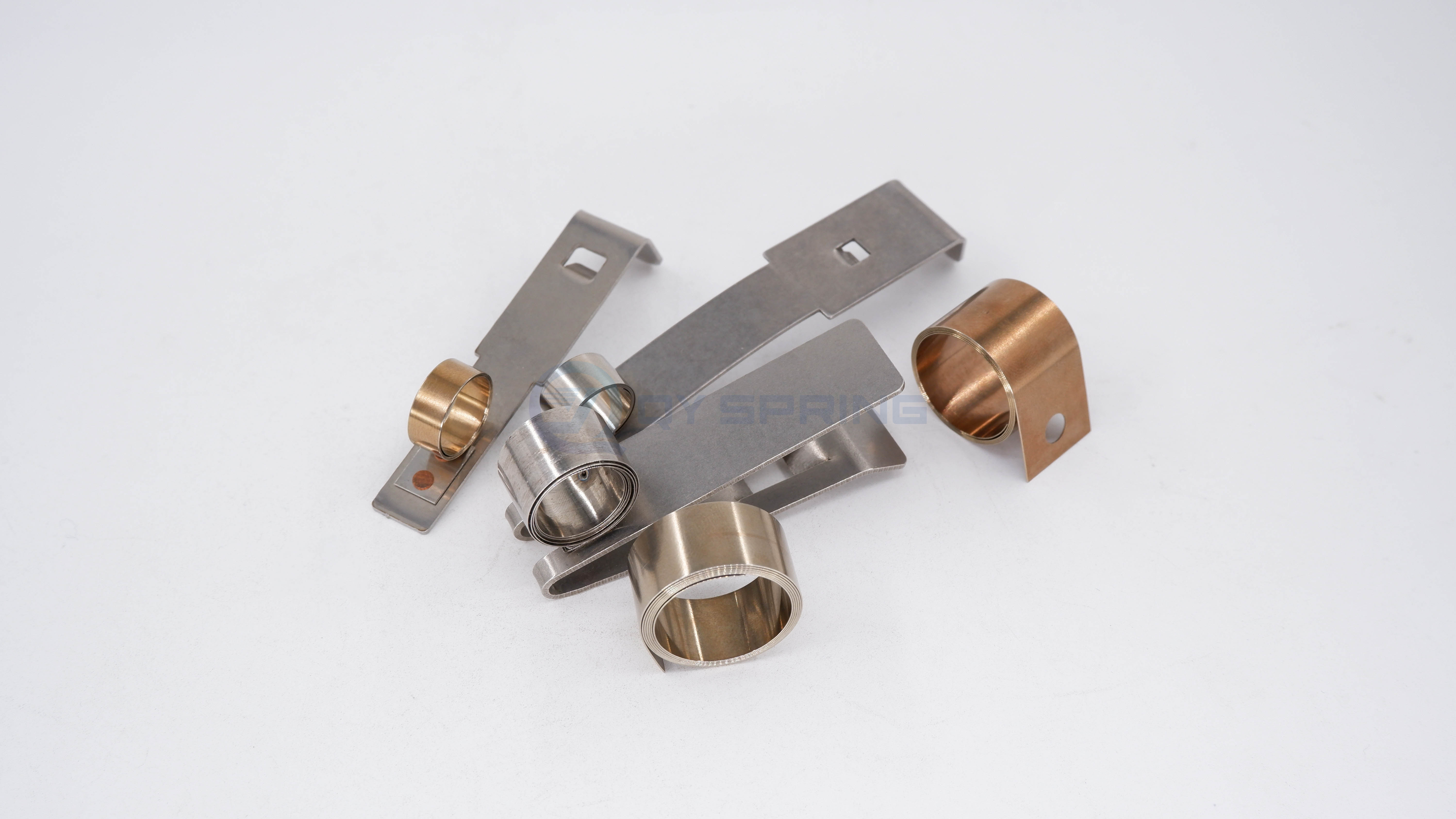 中国·永利yl23455(股份)有限公司-官方网站