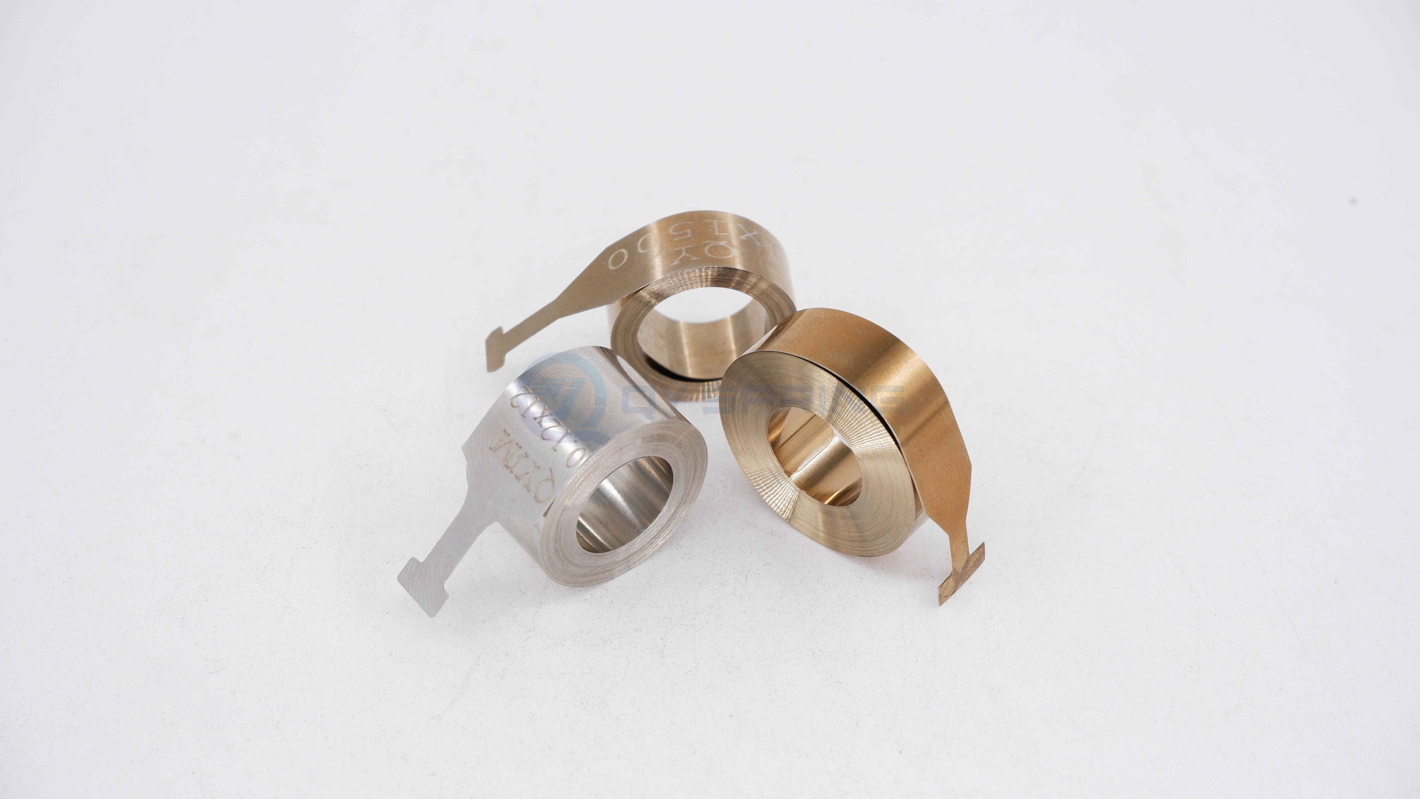 中国·永利yl23455(股份)有限公司-官方网站